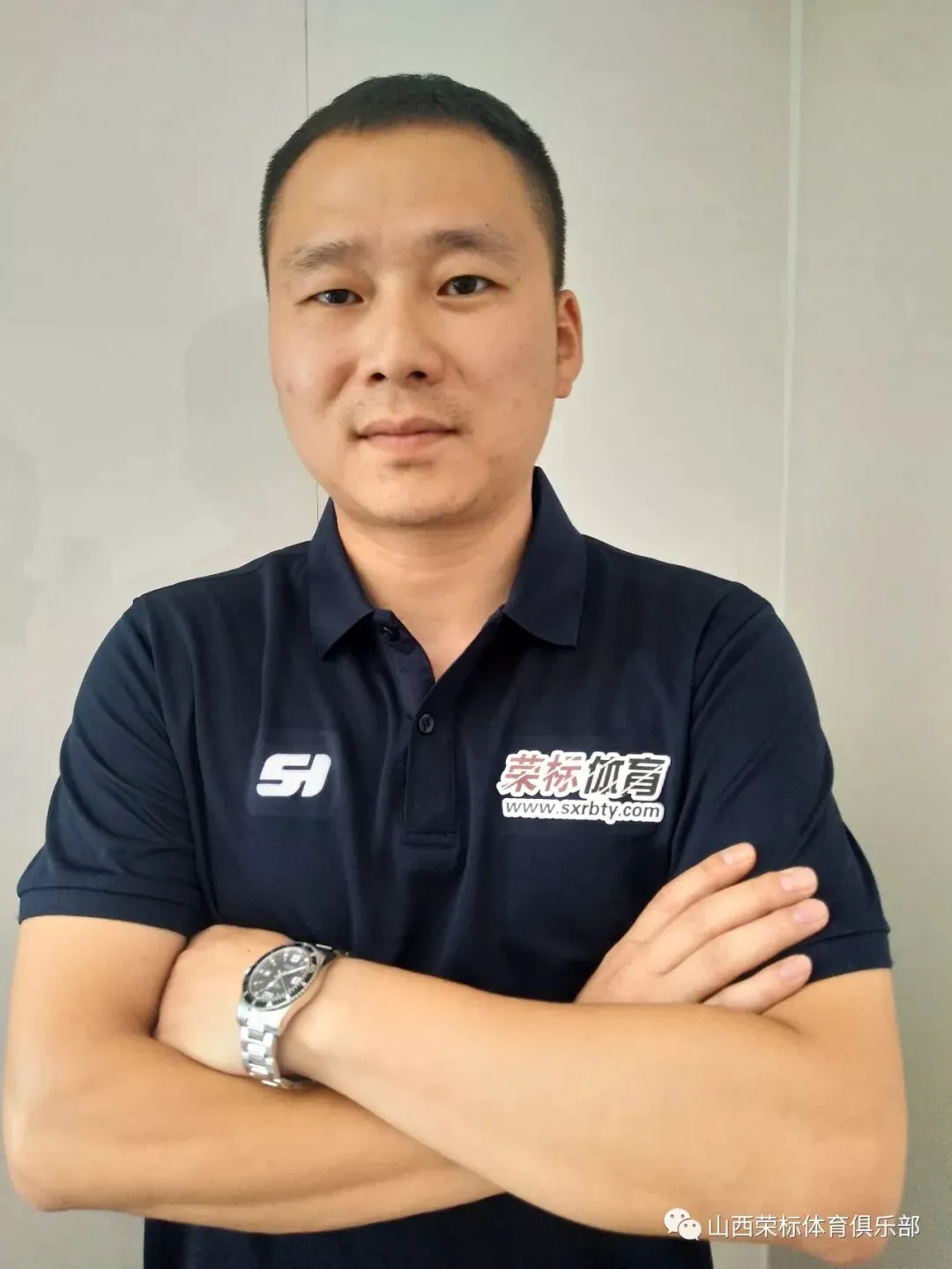 如何制定智能篮球训练计划_1