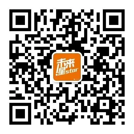 职业篮球运动员的心理调节技巧_2