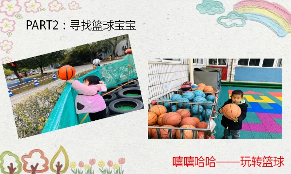 如何制定智能篮球训练计划_0