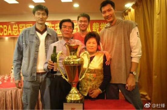 如何制定智能篮球训练计划_0